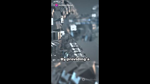5 amazing technology