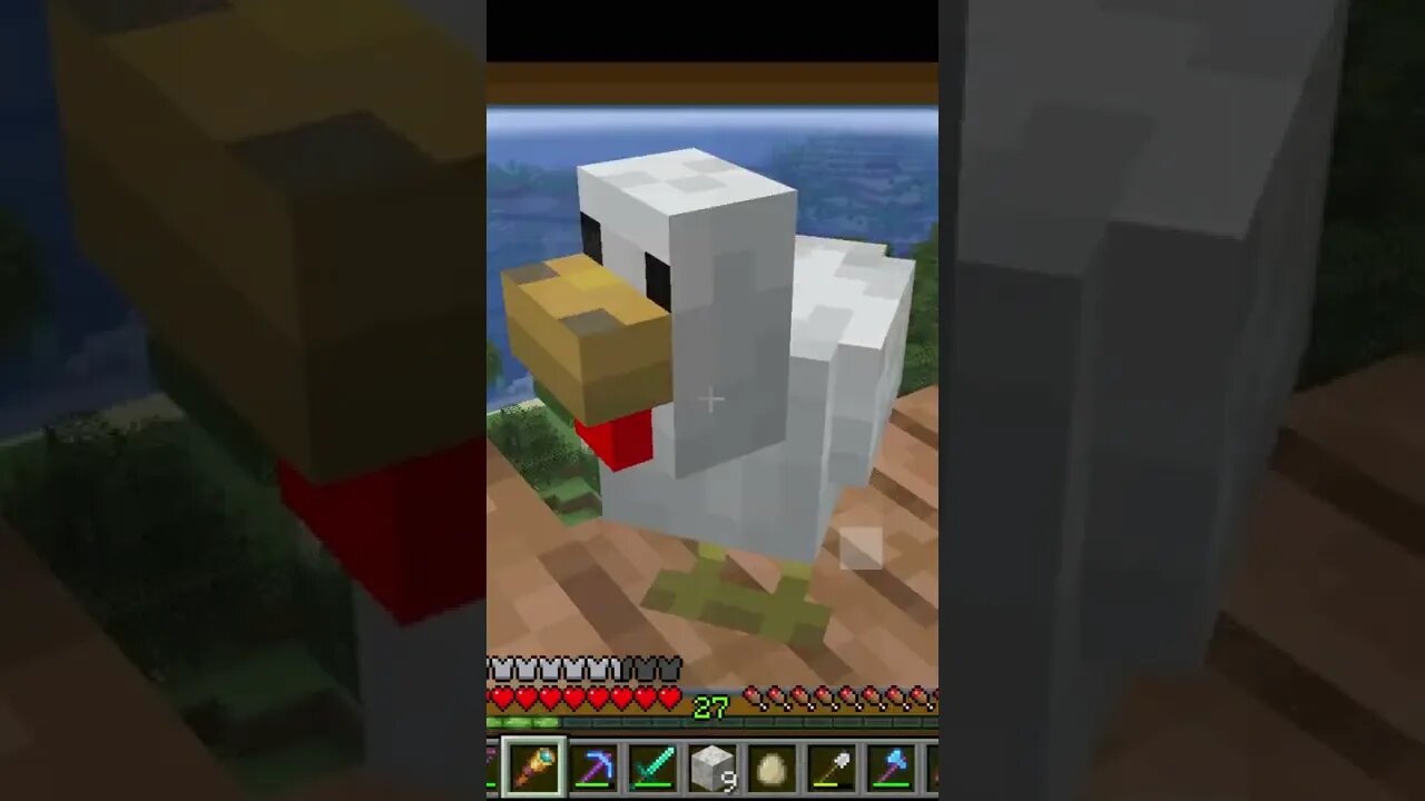 Minecraft 1.19 Survival Realms THE DEEP! New Server Fresh Start Java Edition PC SMP LP TikTok Gaming