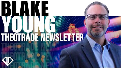 Rising on Retail Traders