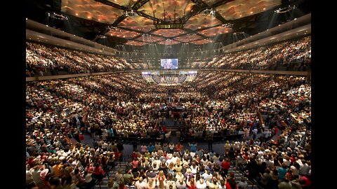 Joel Osteen, only way @FaithLikeaGrainOfMustardSeed #jesus, #faith, #god, #church, #online, #fire