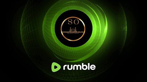 Sacred Bonds of Marriage Chapter 21