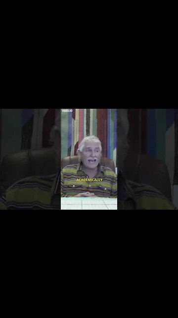 The Children Know. Fruit moves the electricity best.