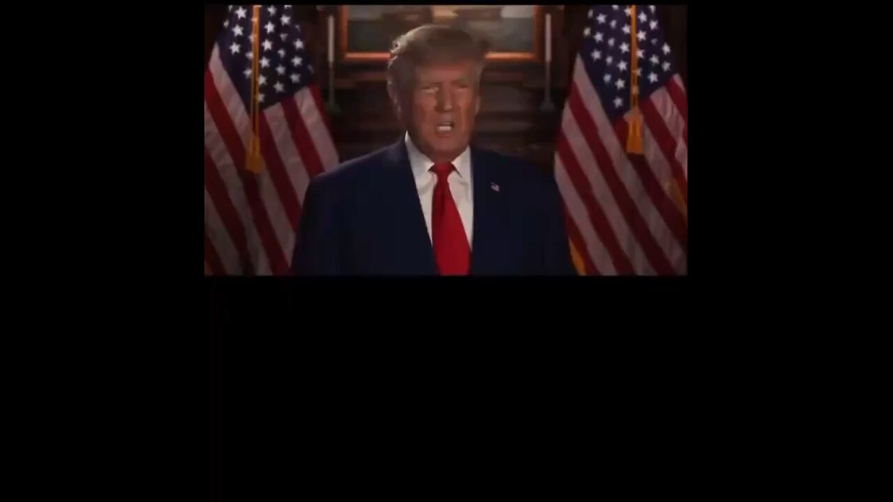 What Trump’s Dept. Of Education Will Do