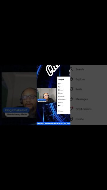 Politically motivated laws lead to bad legislation