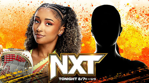 Kelani Jordan Shines Against Rosemary in NXT Debut! #shorts