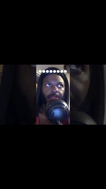 You May Be Struggling At Something Because It’s NOT Meant For YOU!