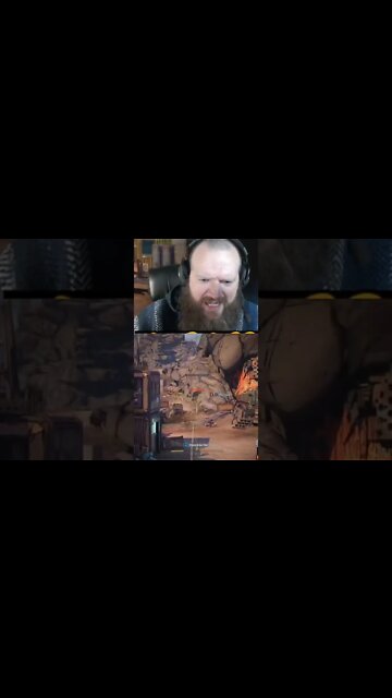 A Little Borderlands 3 with JD (Borderlands 3)