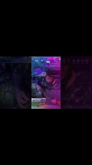 #chug #ohhighbud #strangedanimal