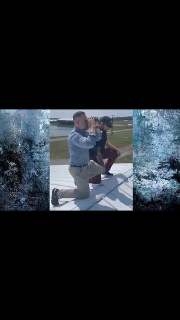 Why didn't Spkr Johnson include Eli Crane or Cory Mills on the Task Force❓