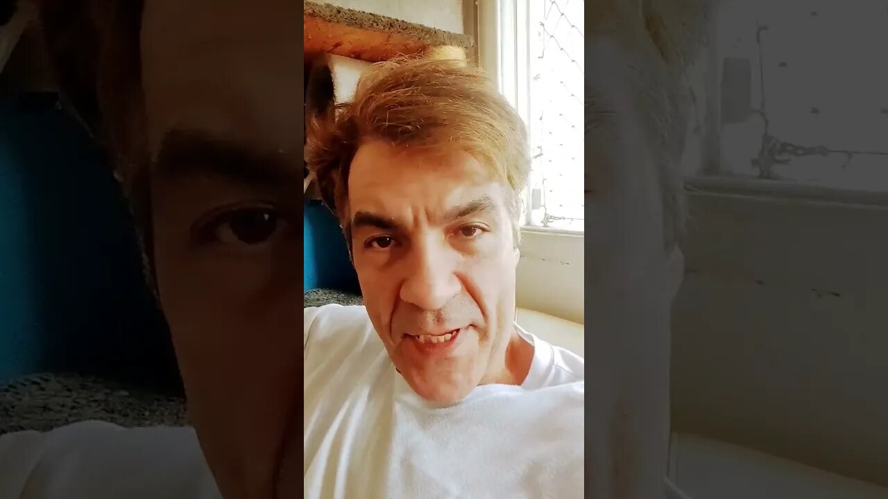 fim do YouTube shorts
