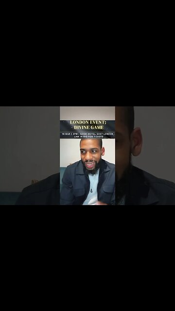 Men Assume That Women Cant Handle The Truth