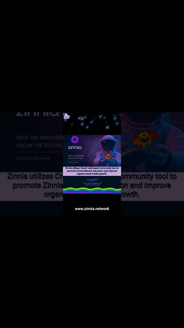 Take Part in our 4-week Sprint to the top of the Crew3