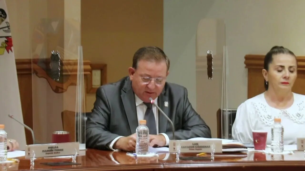 OBRAS CAPUFE