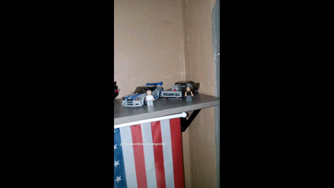 a older video from YouTube.got tired of the censorship