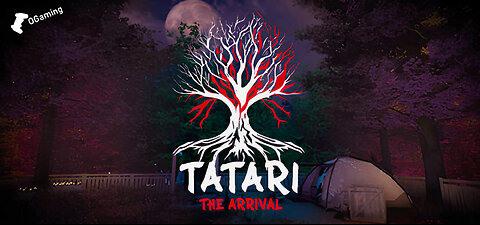 Tatari The Arrival | Demo Gameplay | OGamingRumble