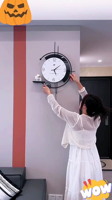 Beautiful Room #roomshorts #Arrange #Room