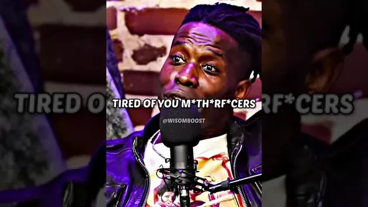 Godfrey teaching black people to swim