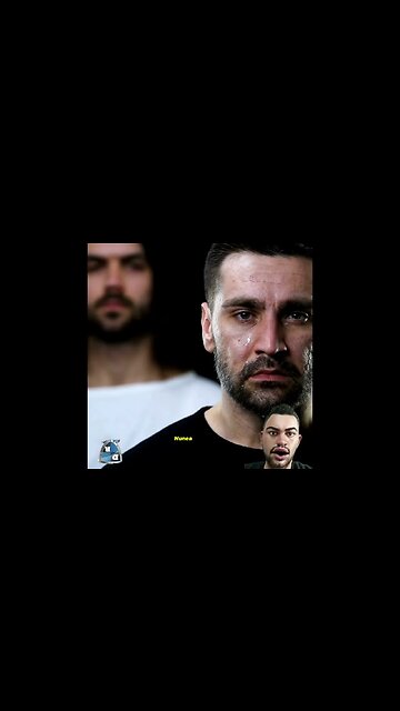 Libertação ou Salvação?