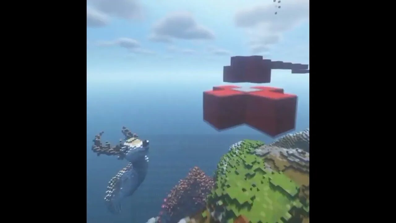 What You Do With Your Life?? 🧐😁 #askreddit #minecraft #parkour