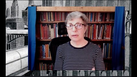 Was Russia Right or Wrong to Go to War?