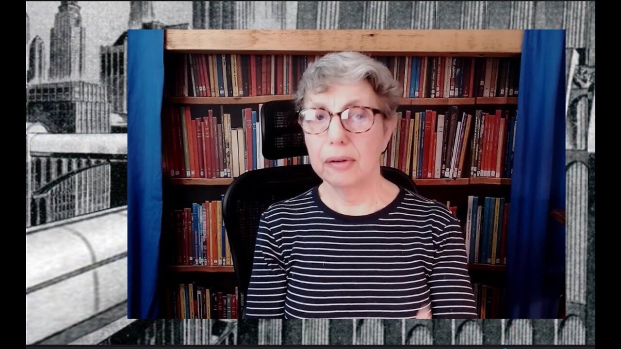 Was Russia Right or Wrong to Go to War?