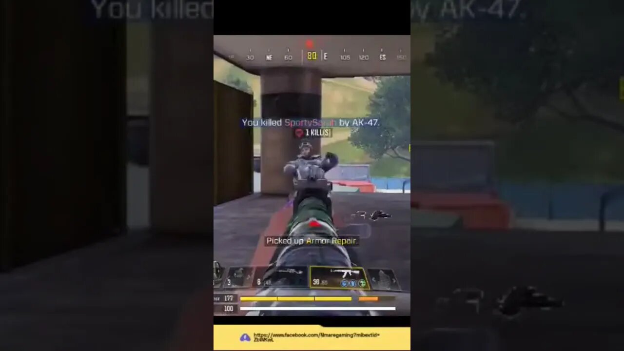 Call of duty mobile | Gameplay | #codmobile, #cod,