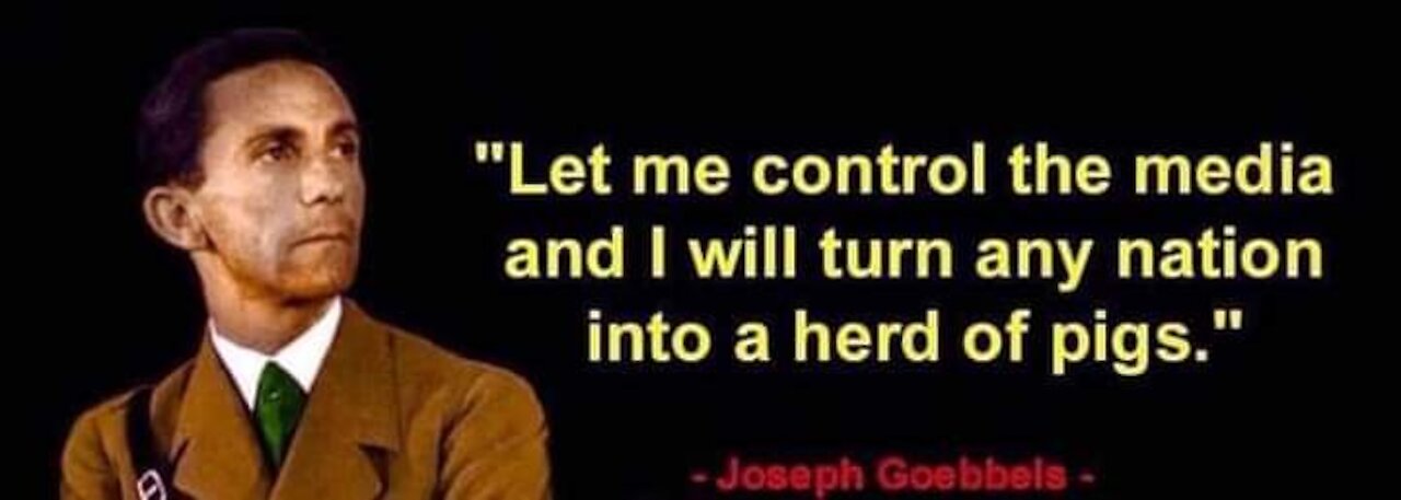 Concord Bridge" Movies "Motivational on how to get our freedom back.