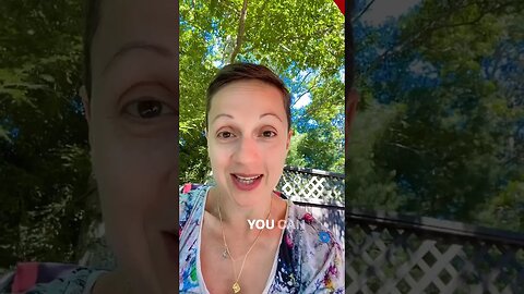 How Your Words Impact Your Feelings #shorts