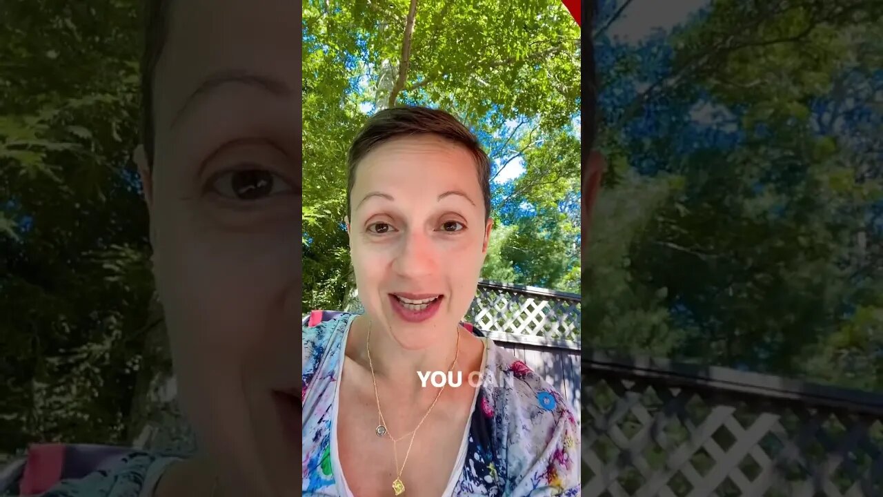 How Your Words Impact Your Feelings #shorts