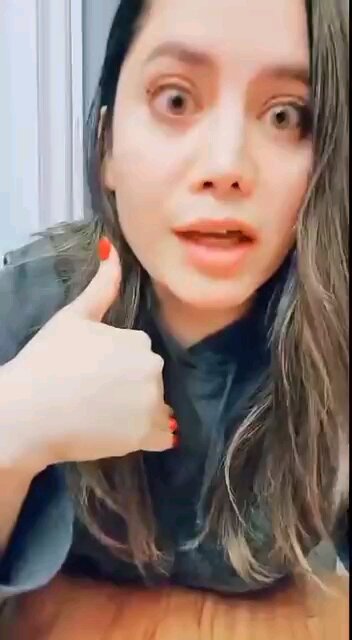 Rubber Mulch And Astro Turf CAUSES CANCER IN KIDS PLAYGROUNDS