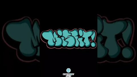 GRAPHIC FOR OUR MISFIT THROWIE COLLECTION 👀🔥 #graffiti #streetwear #throwie #graffitithrowup