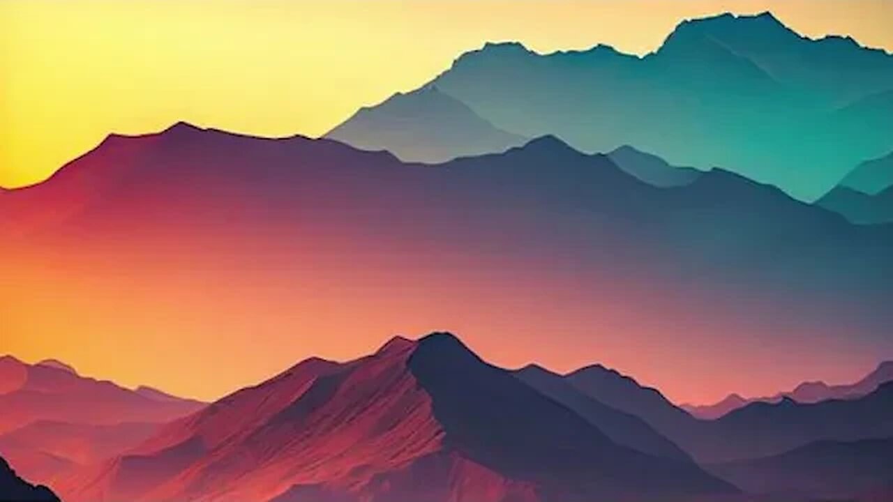 Exploring the Light of the Skies