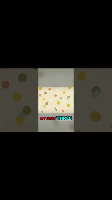 The MindBlowing Similarities between Black Holes and Elementary Particles