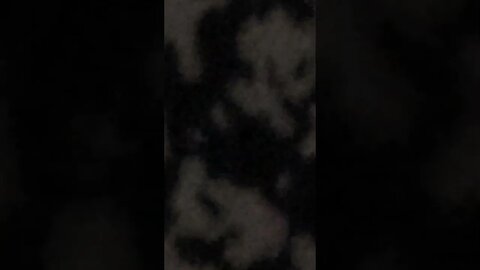 Zooming-in on random stuff 1