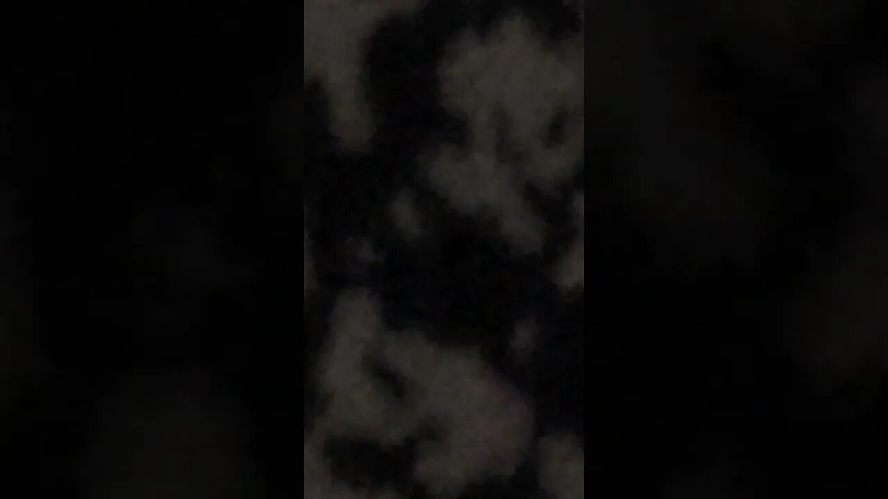 Zooming-in on random stuff 1