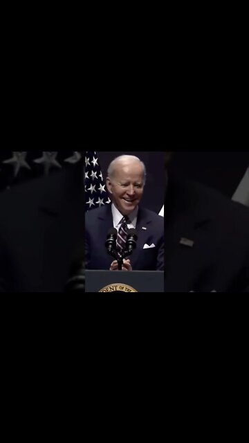 “We really are friends,” President #Biden said of Sen. #McConnell #cnn #shortsnews #news #politics