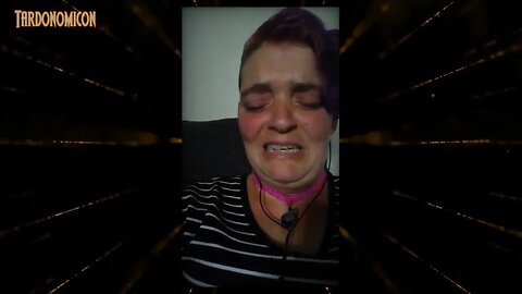 2022 01 20 12 My life is over because a stalker took photos of me as a child and sold them to hurt m