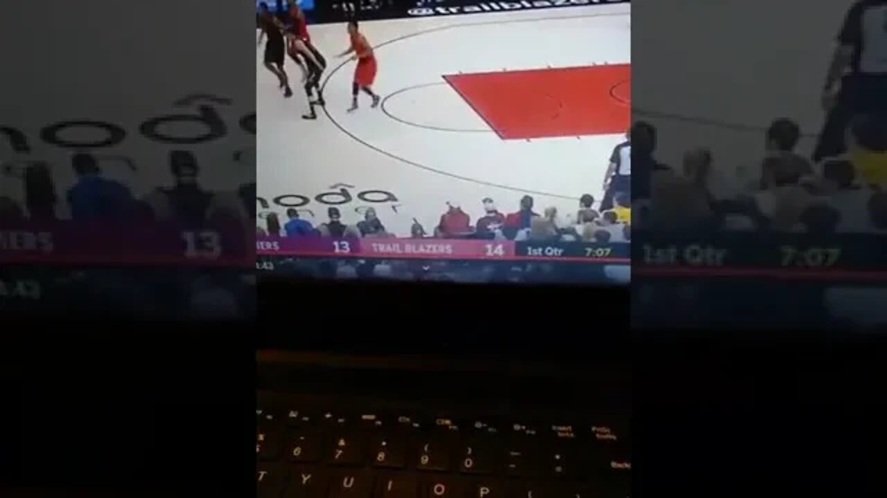 Top 10 Dunks of the Decade. Goatfarmsports.