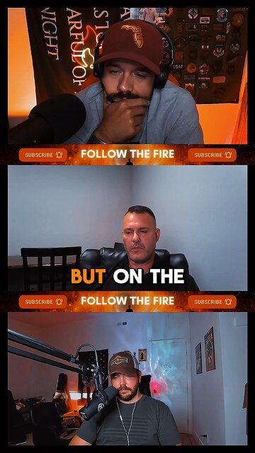 Authoritarian Regimes Target Veterans