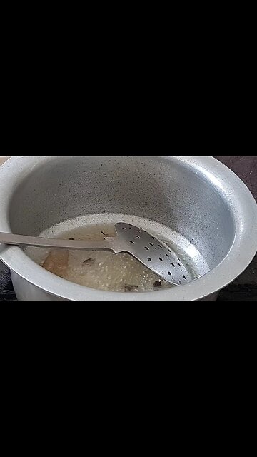 best chicken korma homemade recipe #toptags #foodie #yummy