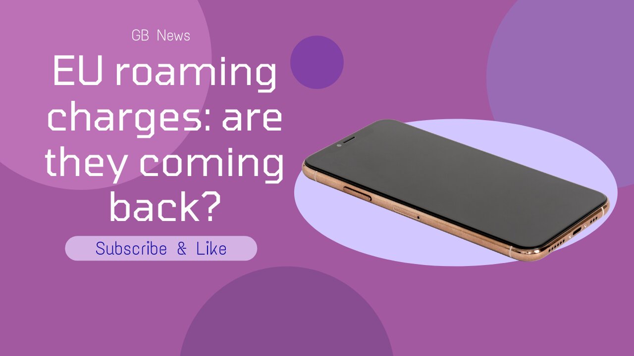 Will EU Roaming Charges Return?