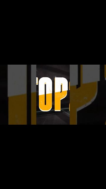 PUBG Mobile gameplay top. PUBG Mobile.