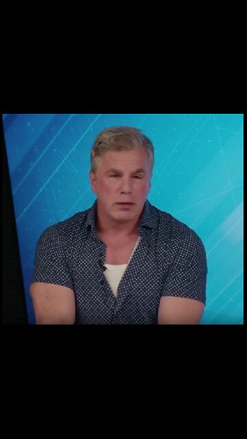 Is the Rule of Law in Danger?