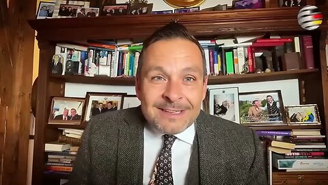 Das Schweigen der Sonntags-Antifaschisten | Gerold Grosz