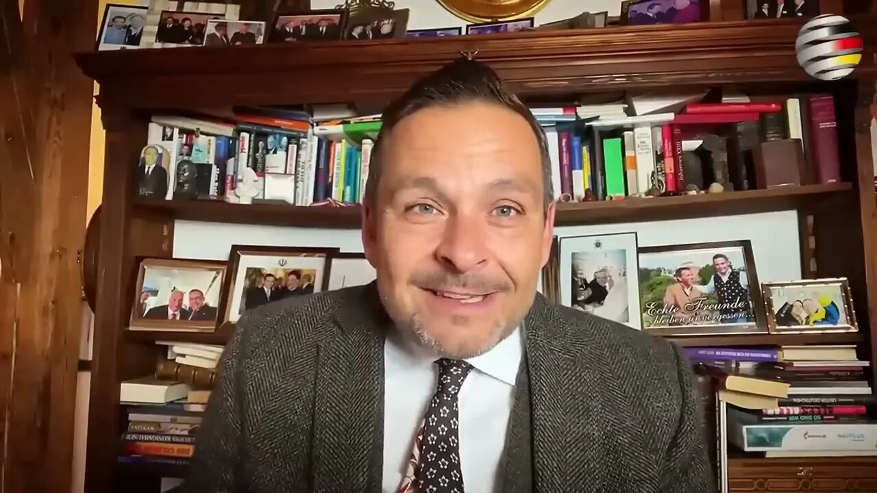 Das Schweigen der Sonntags-Antifaschisten | Gerold Grosz