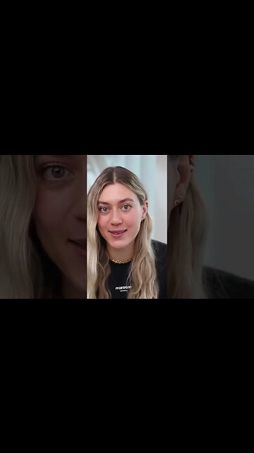 The Shocking Truth About Weight Loss and Muscle Gain Revealed. #shorts