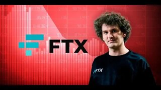 FTX & BlockFi Bankruptcy Explained - Update