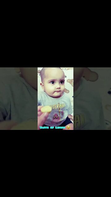 Best Videos Of Funny Twin Babies Compilation - Twins Baby Video