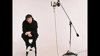 Jack Harlow - Lil Secret (432hz)