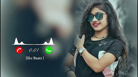 Good Morning Ringtone | Message ringtone | message tone | phone ringtone | Only Ringtone #ringtone